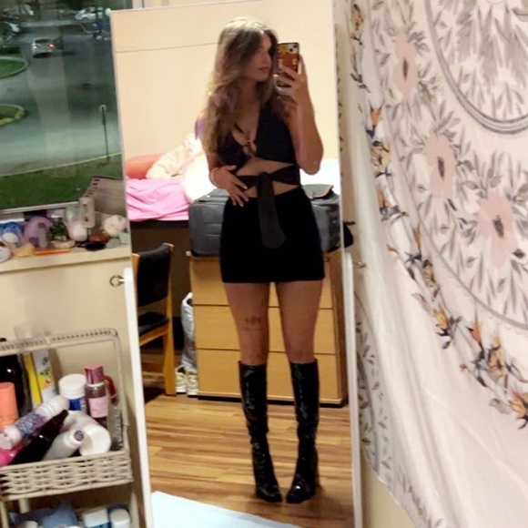 Meet your Posher, Lisa - Picture 4 of 4